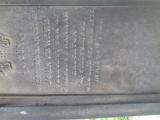 image of grave number 947883